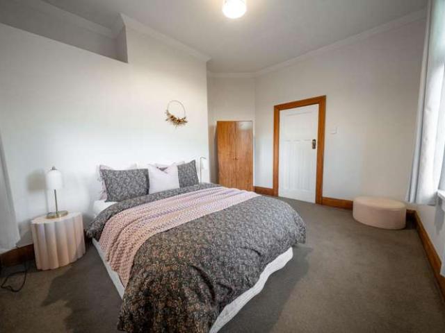House for sale in Invercargill, Southland