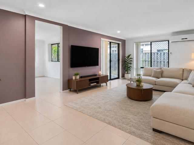 House for rent in Fernbrook, Queensland