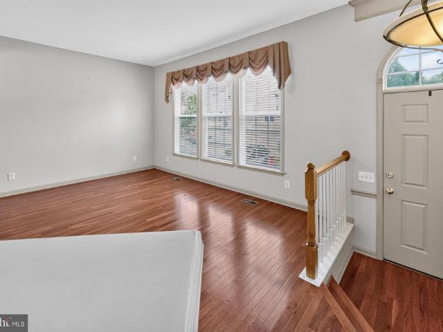 Townhouse for sale in Bucks, Pennsylvania