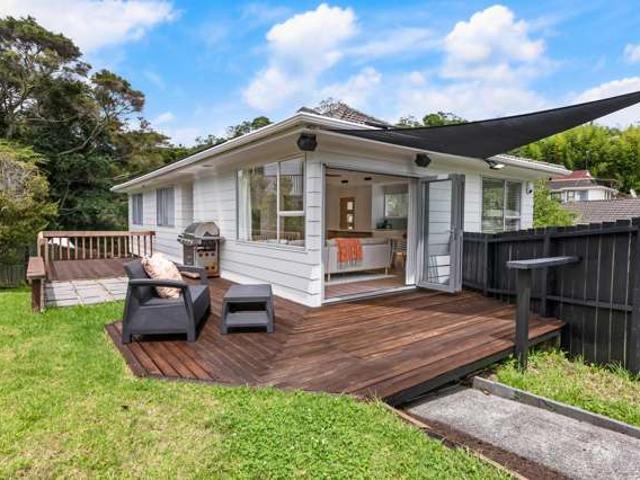 House for sale in Wairau Valley