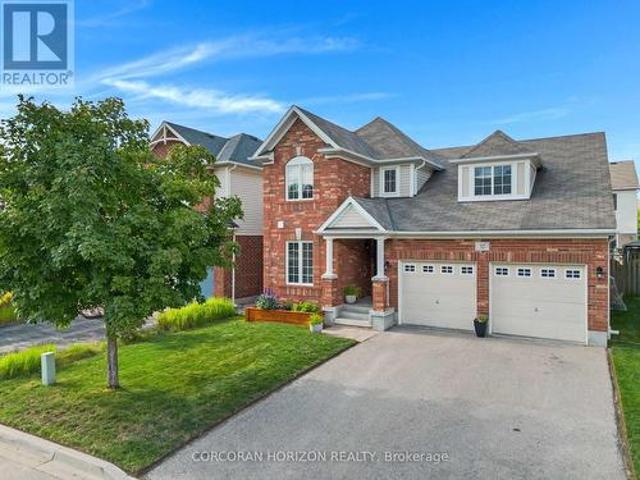 House for sale in Cambridge, Ontario