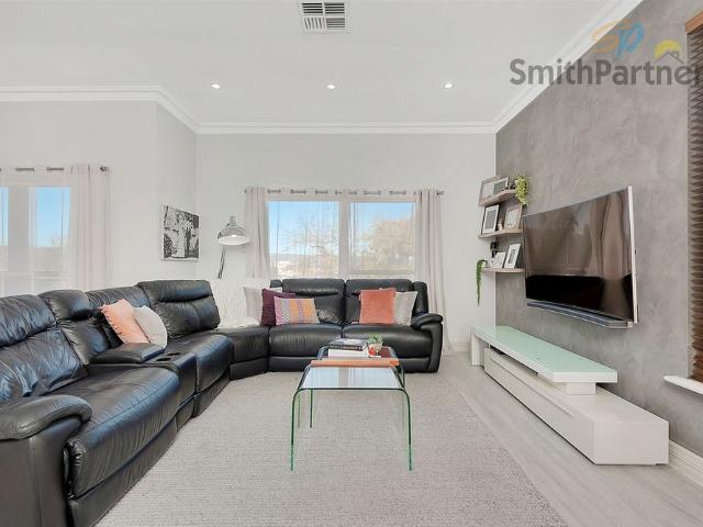 House for rent in Horseshoe Creek, South Australia