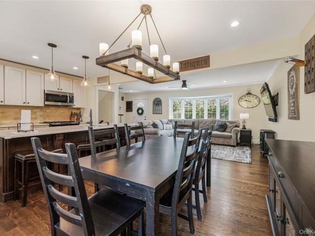 House for sale in Hartsdale, New York