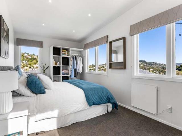 House for sale in Matata, Wellington
