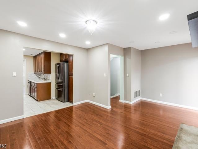 Townhouse for sale in Bridgewater Township, Somerset County