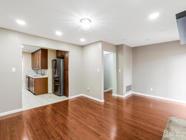 Townhouse for sale in Bridgewater Township, Somerset County