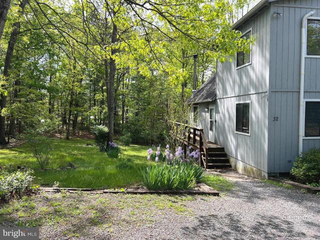 Property for rent in Virginia