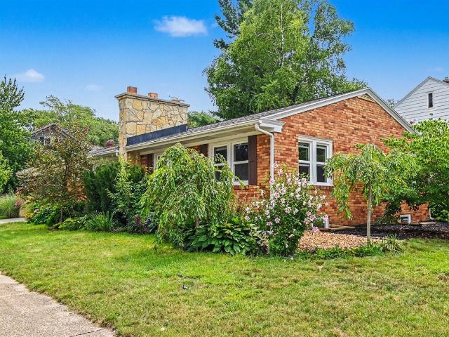 House for sale in Holland, Michigan