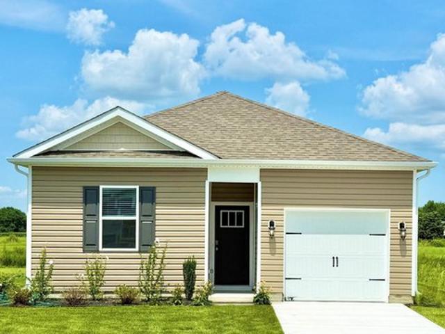 House for sale in Delaware