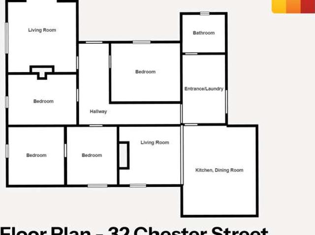 House for sale in Otakou