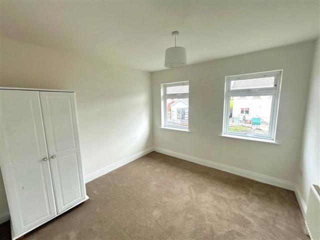 Detached House for sale in Kilworth, The Municipal District of Fermoy