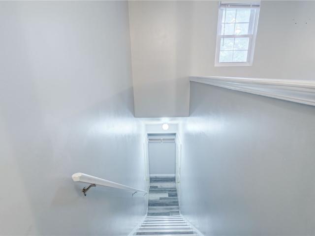 Condo for sale in Hilton, New York