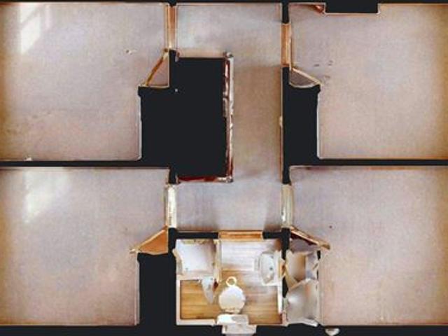 Detached House for sale in Castlebar, Mayo