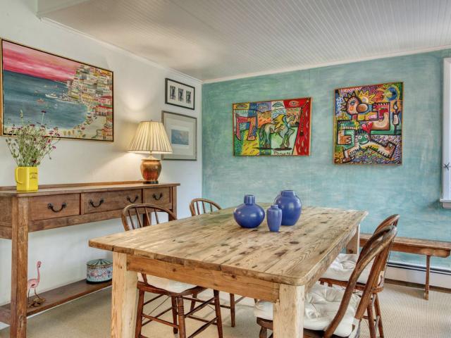 Property for rent in Sagaponack, New York