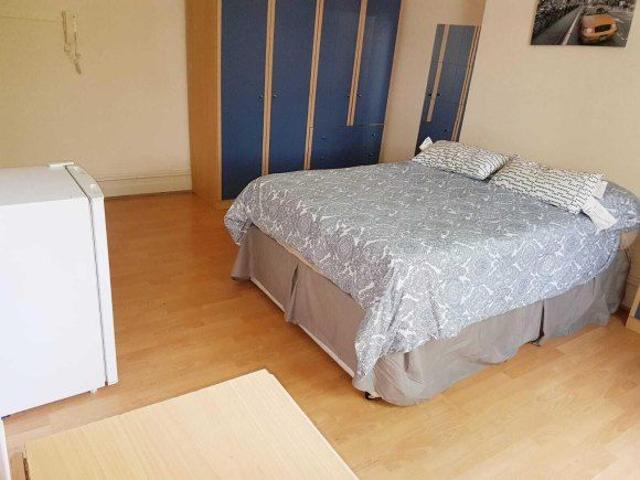 Room for rent in Cricklewood, Isle Of Man