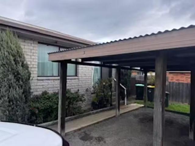 House for rent in Leopold, Victoria