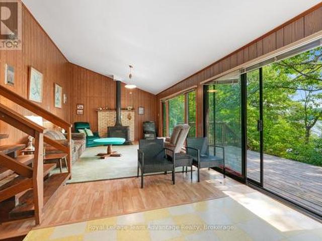 House for sale in Orrville, Seguin Township