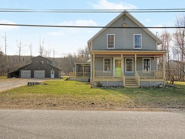 House for sale in Saint Albans Bay, Vermont