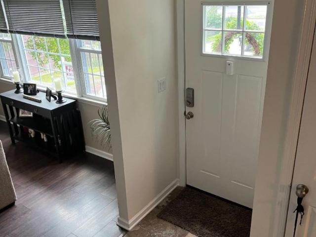 House for sale in Milford, New Jersey