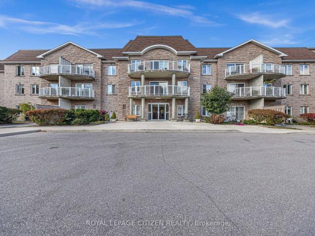 Property for sale in York, Ontario