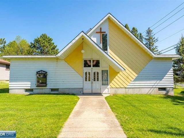 House for sale in Soudan, Minnesota