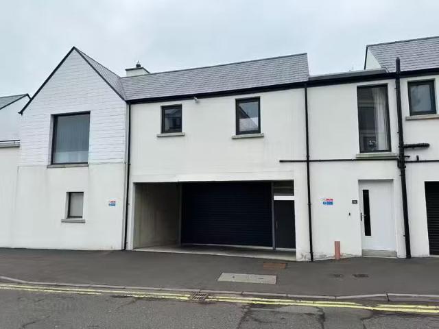 House to rent