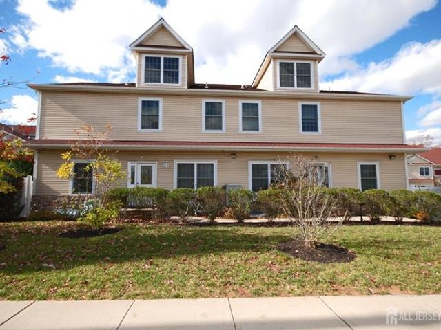 Condo for sale in Edison, New Jersey