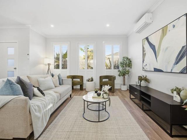 Apartment for rent in Ferntree Gully, Melbourne