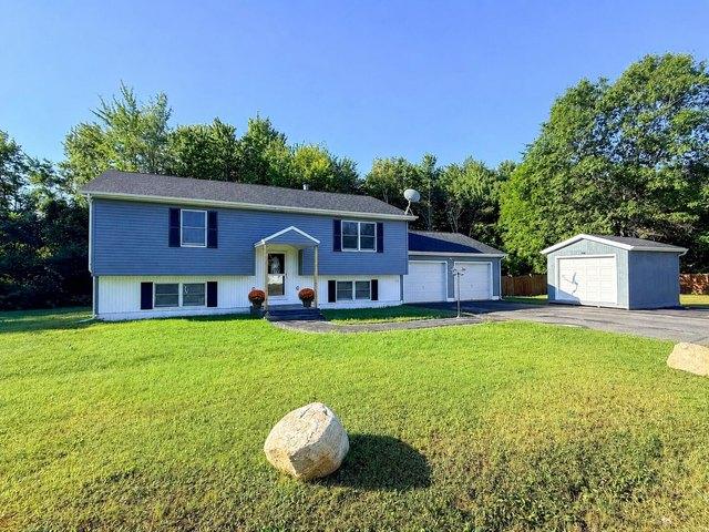 House for sale in Essex, New York
