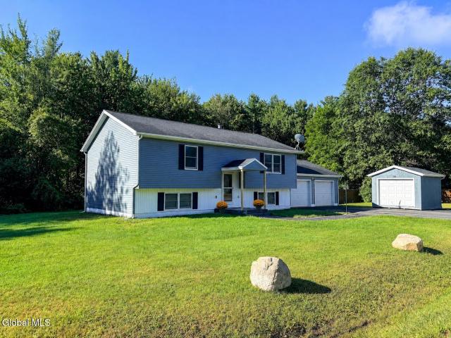 House for sale in Keeseville, Essex County