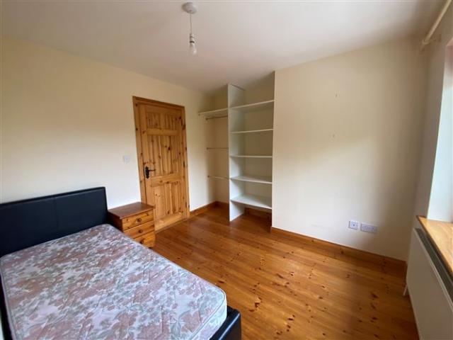 Detached House for sale in Mullingar, North Tipperary