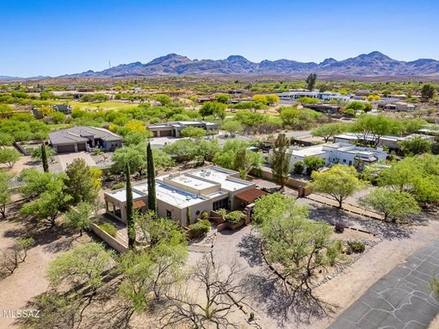 House for sale in Arizona