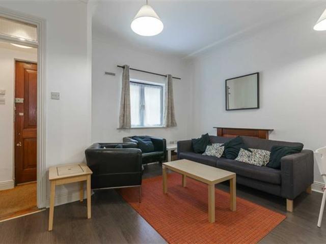 Apartment to rent in Bluebell, North Tipperary