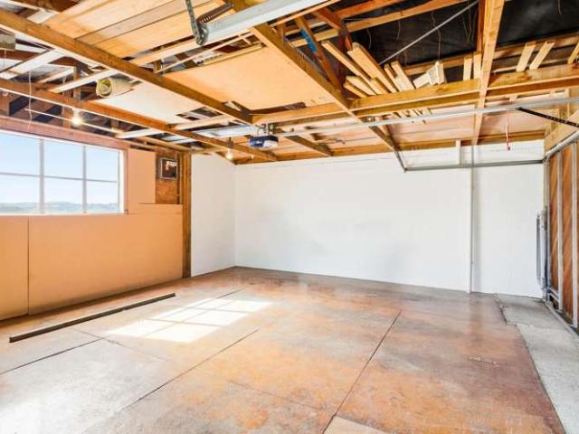 House for sale in Roslyn, Dunedin