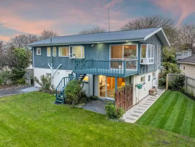 House for sale in Casebrook, Canterbury