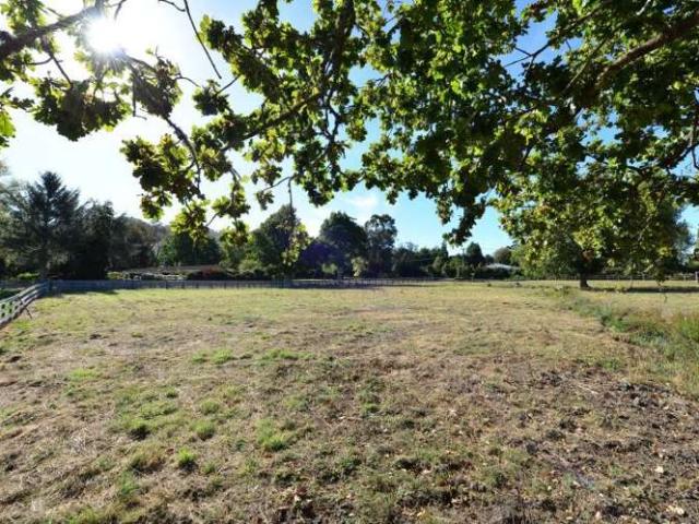 Property for sale in Newcastle, Waikato