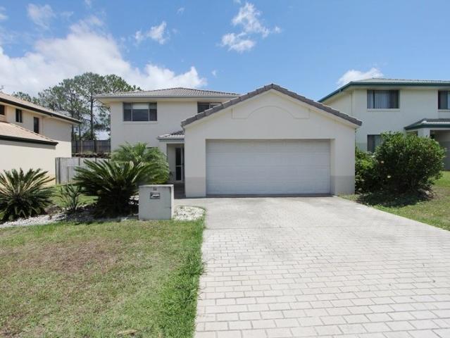 House for rent in Fernbrook, Queensland
