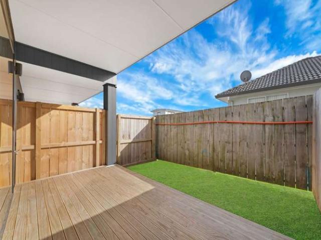 Townhouse for sale in Howick