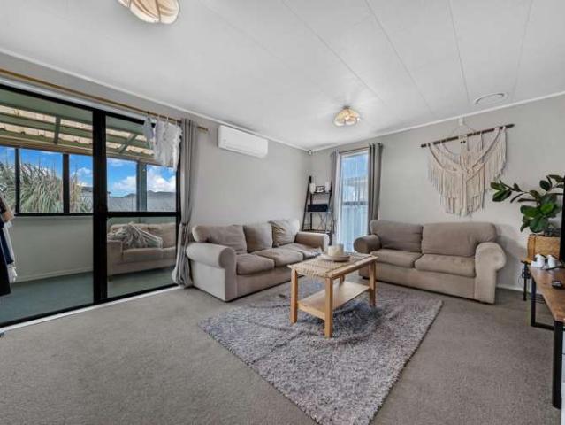 House for sale in East Tamaki