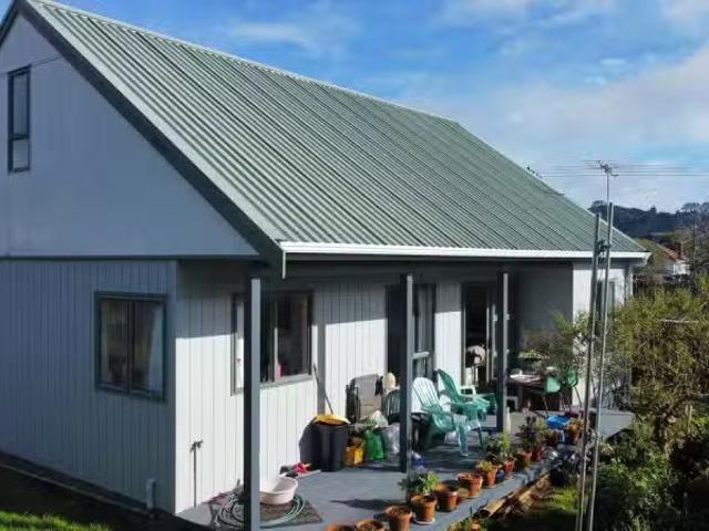 House for sale in Ohaeawai, Northland