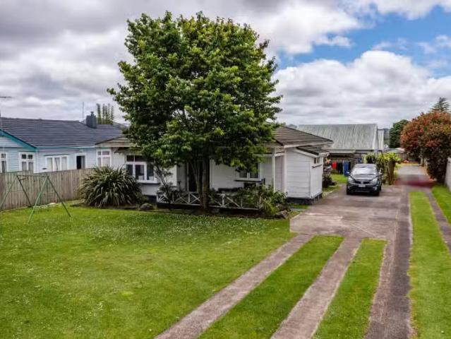 House for sale in Ohaeawai, Northland