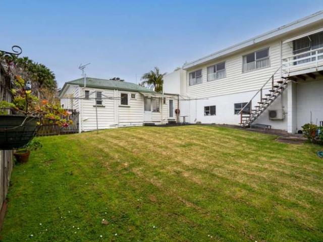 House for sale in Auckland, Oroua County