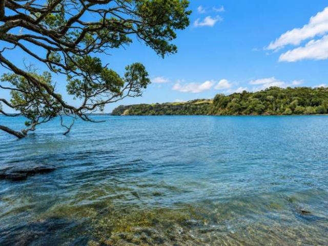 House for sale in Auckland