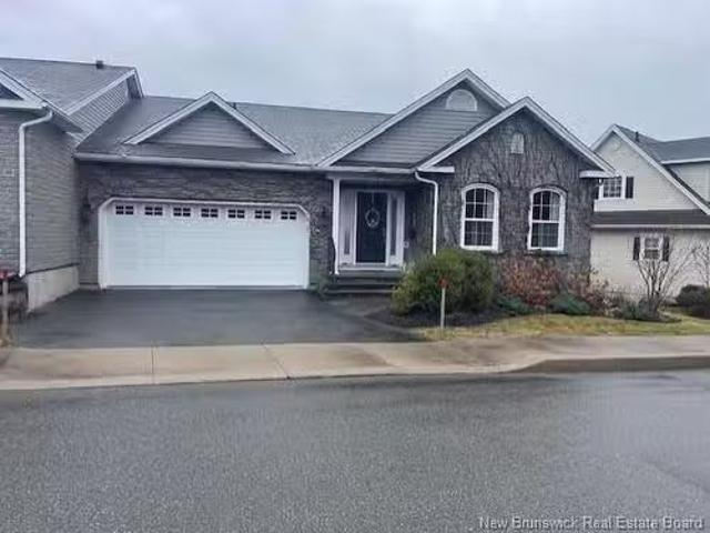 House for sale in City Of Saint John, New Brunswick