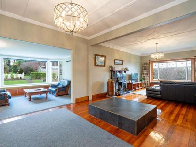 House for sale in Motatau, Southland