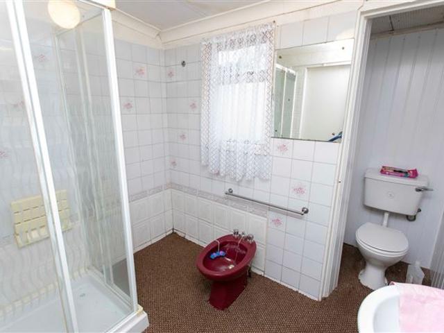 Detached House for sale in Tralee, South Tipperary