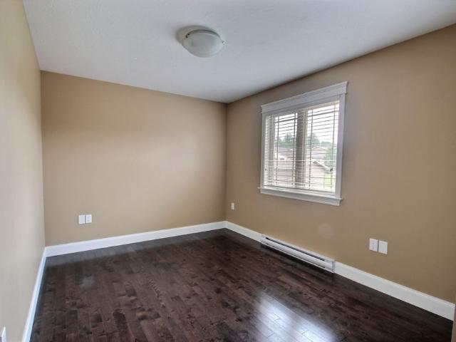 House for rent in Westmorland, New Brunswick