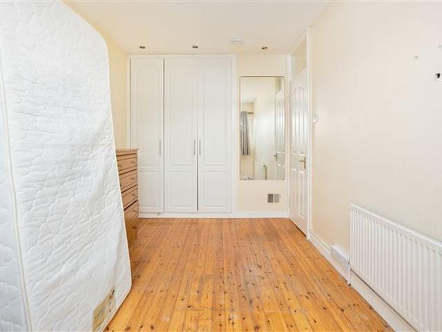 Detached House for sale in North Tipperary