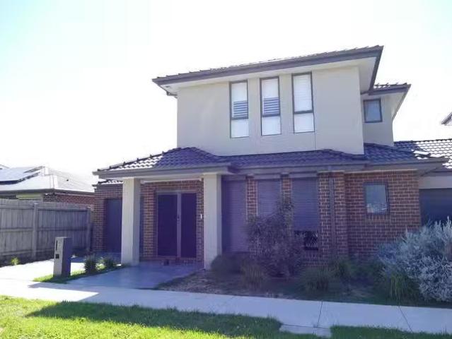 House for rent in Camerons Creek, Victoria