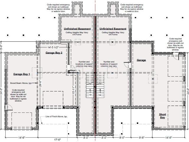 Condo for sale in New Hampshire